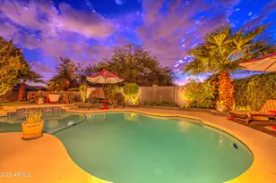 14238 N 12th St, Phoenix, AZ 85022 - Photo 108