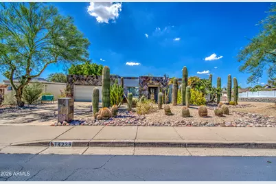 14238 N 12th Street, Phoenix, AZ 85022 - Photo 18