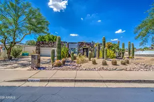 14238 N 12th St, Phoenix, AZ 85022 - Photo 18