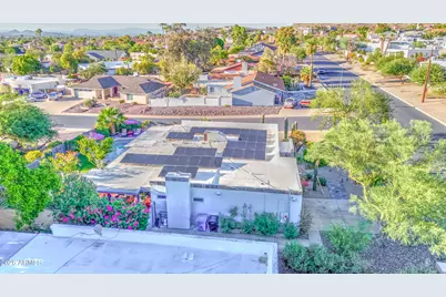 14238 N 12th Street, Phoenix, AZ 85022 - Photo 118