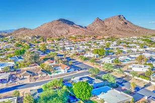 14238 N 12th St, Phoenix, AZ 85022 - Photo 132