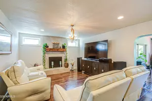 14238 N 12th St, Phoenix, AZ 85022 - Photo 26
