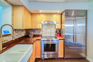 14238 N 12th St, Phoenix, AZ 85022 - Photo 36