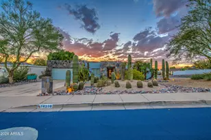 14238 N 12th St, Phoenix, AZ 85022 - Photo 80