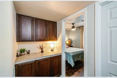 14238 N 12th Street, Phoenix, AZ 85022 - Photo 56