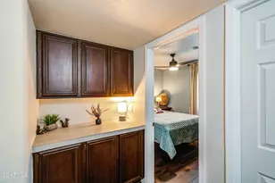 14238 N 12th St, Phoenix, AZ 85022 - Photo 56