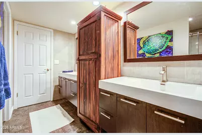 14238 N 12th Street, Phoenix, AZ 85022 - Photo 46