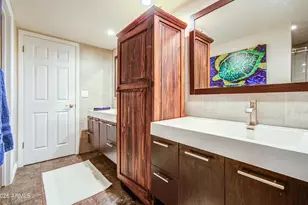 14238 N 12th St, Phoenix, AZ 85022 - Photo 46