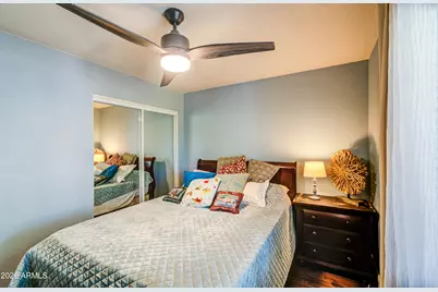 14238 N 12th Street, Phoenix, AZ 85022 - Photo 50