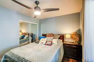14238 N 12th St, Phoenix, AZ 85022 - Photo 50