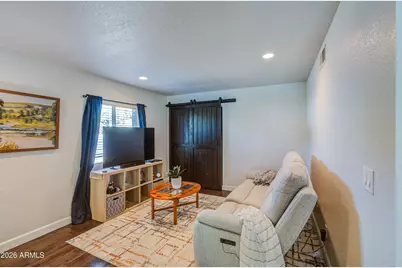 14238 N 12th Street, Phoenix, AZ 85022 - Photo 42