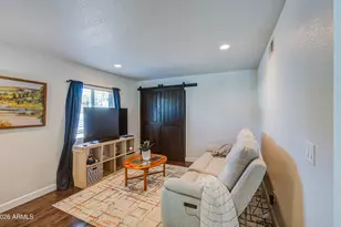 14238 N 12th St, Phoenix, AZ 85022 - Photo 42