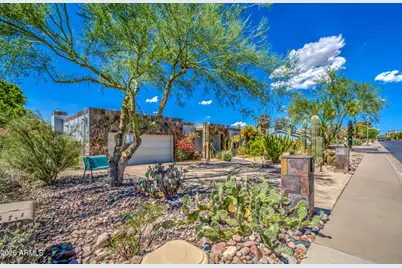 14238 N 12th Street, Phoenix, AZ 85022 - Photo 20