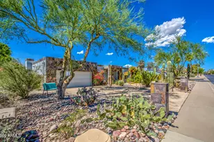 14238 N 12th St, Phoenix, AZ 85022 - Photo 20