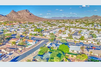 14238 N 12th Street, Phoenix, AZ 85022 - Photo 136