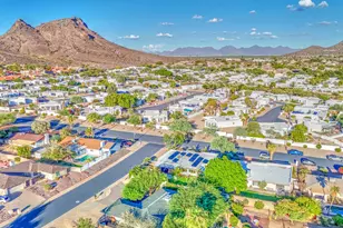 14238 N 12th St, Phoenix, AZ 85022 - Photo 136