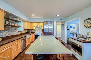 14238 N 12th St, Phoenix, AZ 85022 - Photo 34