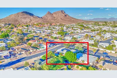 14238 N 12th Street, Phoenix, AZ 85022 - Photo 8