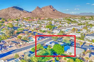14238 N 12th St, Phoenix, AZ 85022 - Photo 8