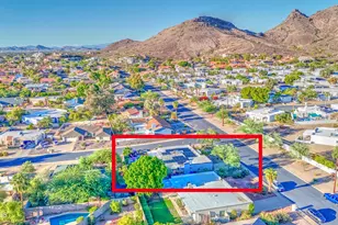 14238 N 12th St, Phoenix, AZ 85022 - Photo 130