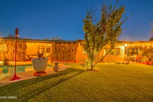 14238 N 12th St, Phoenix, AZ 85022 - Photo 102