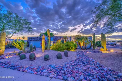 14238 N 12th Street, Phoenix, AZ 85022 - Photo 92