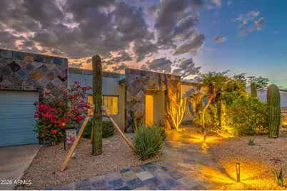14238 N 12th Street, Phoenix, AZ 85022 - Photo 94