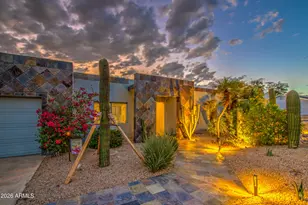 14238 N 12th St, Phoenix, AZ 85022 - Photo 94