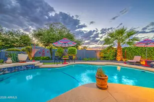 14238 N 12th St, Phoenix, AZ 85022 - Photo 6