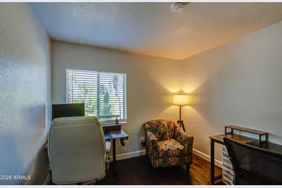 14238 N 12th Street, Phoenix, AZ 85022 - Photo 58