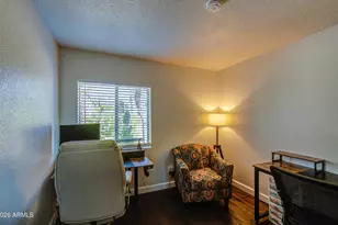 14238 N 12th St, Phoenix, AZ 85022 - Photo 58
