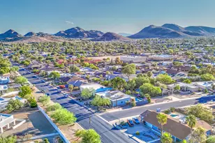 14238 N 12th St, Phoenix, AZ 85022 - Photo 140