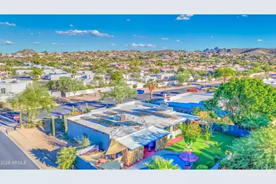 14238 N 12th Street, Phoenix, AZ 85022 - Photo 124