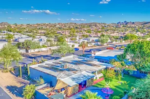 14238 N 12th St, Phoenix, AZ 85022 - Photo 124