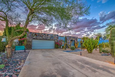 14238 N 12th Street, Phoenix, AZ 85022 - Photo 82