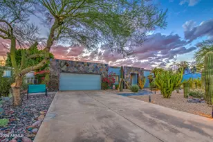 14238 N 12th St, Phoenix, AZ 85022 - Photo 82