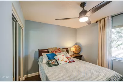 14238 N 12th Street, Phoenix, AZ 85022 - Photo 48