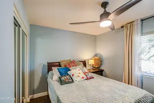 14238 N 12th St, Phoenix, AZ 85022 - Photo 48