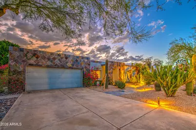 14238 N 12th Street, Phoenix, AZ 85022 - Photo 4