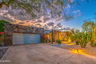14238 N 12th St, Phoenix, AZ 85022 - Photo 4