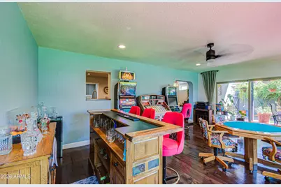 14238 N 12th Street, Phoenix, AZ 85022 - Photo 54