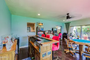 14238 N 12th St, Phoenix, AZ 85022 - Photo 54