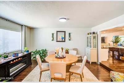 14238 N 12th Street, Phoenix, AZ 85022 - Photo 28