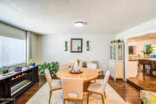 14238 N 12th St, Phoenix, AZ 85022 - Photo 28