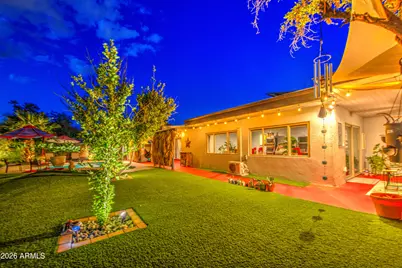 14238 N 12th Street, Phoenix, AZ 85022 - Photo 112