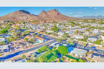 14238 N 12th Street, Phoenix, AZ 85022 - Photo 134