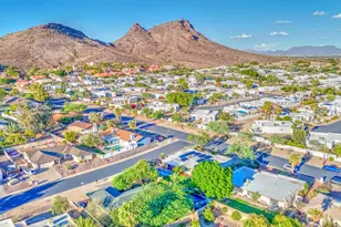 14238 N 12th St, Phoenix, AZ 85022 - Photo 134