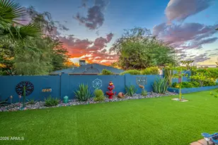 14238 N 12th St, Phoenix, AZ 85022 - Photo 84