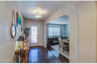 14238 N 12th Street, Phoenix, AZ 85022 - Photo 24