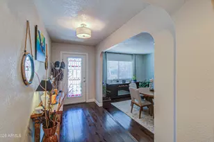 14238 N 12th St, Phoenix, AZ 85022 - Photo 24